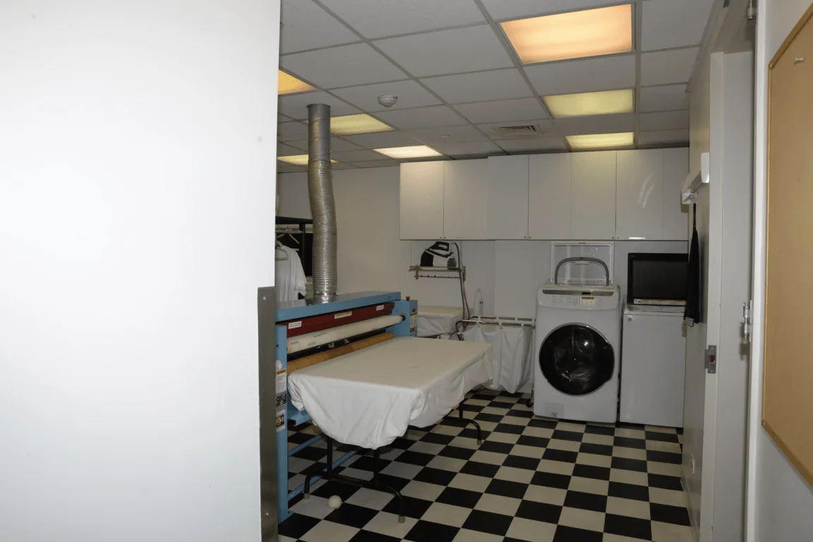 Washing Machine Overflow in Euless, Texas