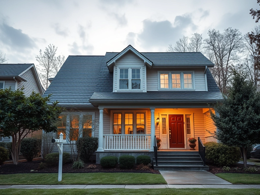 Best Water Mitigation Company